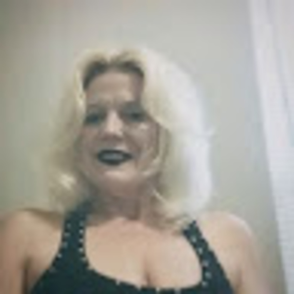 Meet your Posher, Jacquie